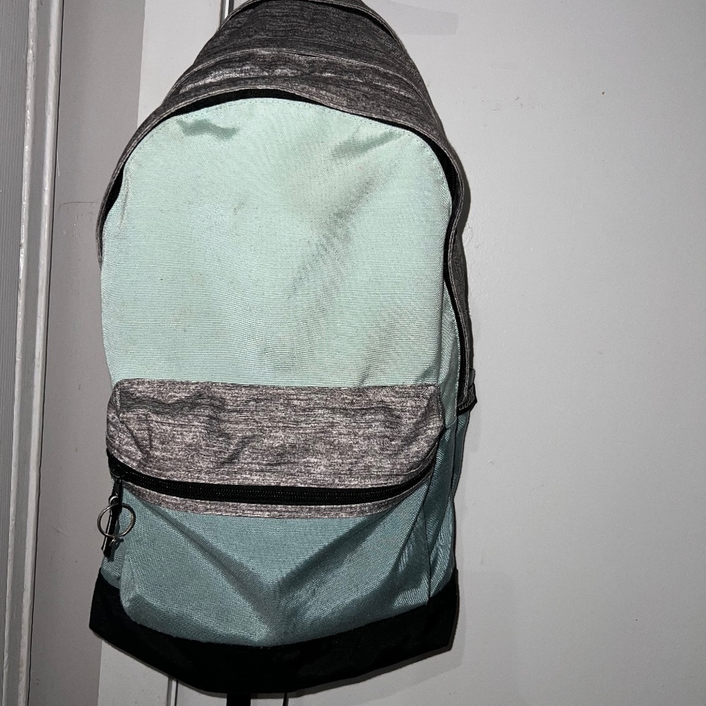 Pink V.S 2017-2019 Era styled backpack